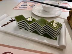 -粤点越有·茶点·粤菜(樵岭国际店)