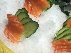 -339旋转餐厅(天府熊猫塔店)