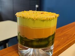 -船到桥头自然直CIAOCOFFEE