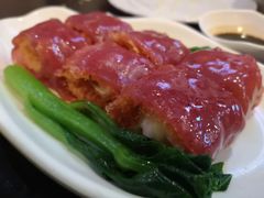 -添运来(茶园奥园广场店)