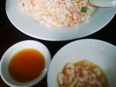 -吾介小籠館