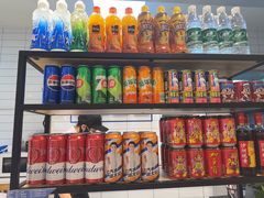 -7+7私家饭堂(人民路店)