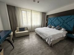 -Club Med地中海俱乐部·桂林度假村