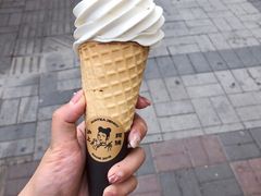 -沪上阿姨·精选茶饮(十一经路店)