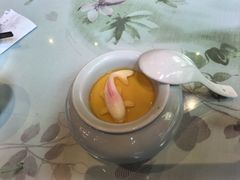 -知味观·味庄(杨公堤店)