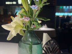-许家菜(DT51店)