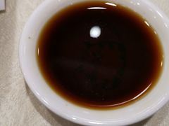 -阿莉餐厅(枣阳路店)