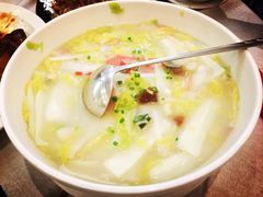 -田园小观园(武大店)
