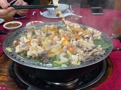 -友口福(大良店)