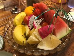 -济州岛汗蒸时代宝石生态热水浴(阳光嘉城二期D区店)