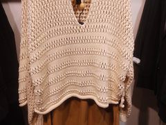 -ZARA(仓山万达店)