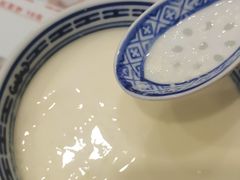 -广信牛奶甜品世家(台东店)