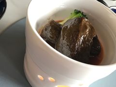 -岁粤Moon·湖景餐厅(月光码头店)