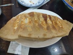 -邢家锅贴老店·非遗·开封菜(金明广场店)