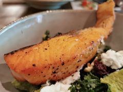 -Wagas沃歌斯(大学路店)