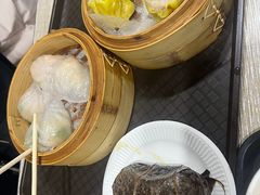-黄则和花生汤(中山路店)