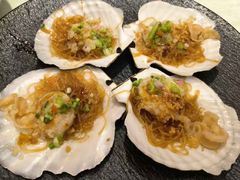 -南海渔村(珠江新城店)