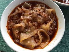 -好吃狗凉糕总店