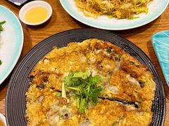 -唔止卤嘢·潮州菜(鹭江店)