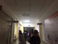 -帝京日语(春熙路旗舰校区)
