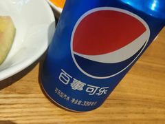 -骨捞专家·金华砂锅(西田城购物中心店)