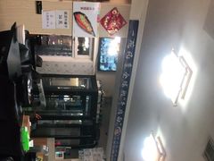 -金龙烧烤·牛肉面(西塔店)