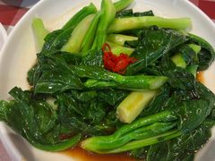 -正東記茶餐厅·醉鸡煲(瑞虹天地太阳宫店)