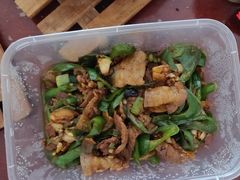 -小湘旺臭鳜鱼(百子湾店)