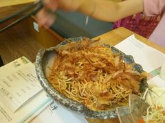 -花漫里日式餐厅(刺桐店)