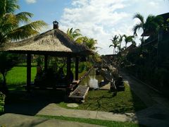 android_upload_pic-Bebek Joni Restaurant