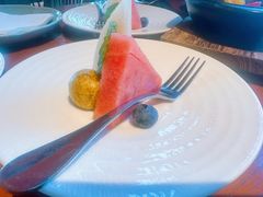 -镇江苏宁银河国际酒店-享悦中餐厅(市政路分店)