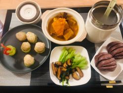 -壹佳月子中心(大连店)