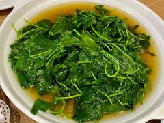 -牧羊餐厅