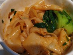 -汉唐宴长安食府