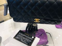 -Chanel(永利皇宫店)