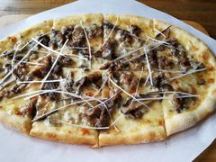 -LYFATTI 莱芙缇(赣水路店)