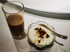 -新疆兵团食府清真(马连道店)