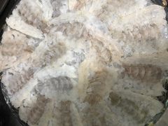 -官塘鱻鱻鱼生