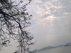 -威远炮台