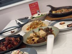 -鹿港小镇(黄金店)