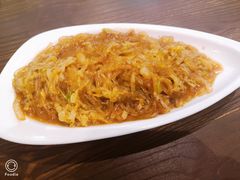 -东北饭店·饺饺者( 学府壹号店)