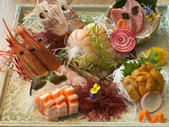 -初花·日本料理