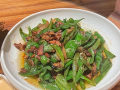 -不二民谣音乐餐酒吧(长沙店)