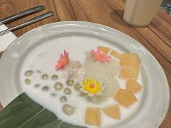 -Pennehut畔尼意面(合肥万象城店)