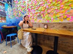 -阿信厚吐司(曾厝垵店)