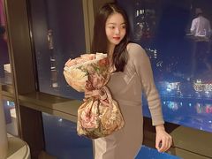 -大连君悦酒店·星海湾壹号Dalian·Dalian(星海广场店)