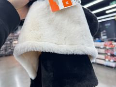 -迪卡侬(沙河店)