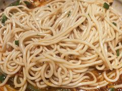 -十三式重庆江湖菜(金茂览秀城店)