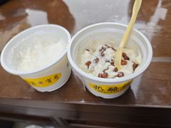 -奶酪魏(牛街总店)