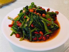 -巴依老爷·新疆美食(上城区天城路店)